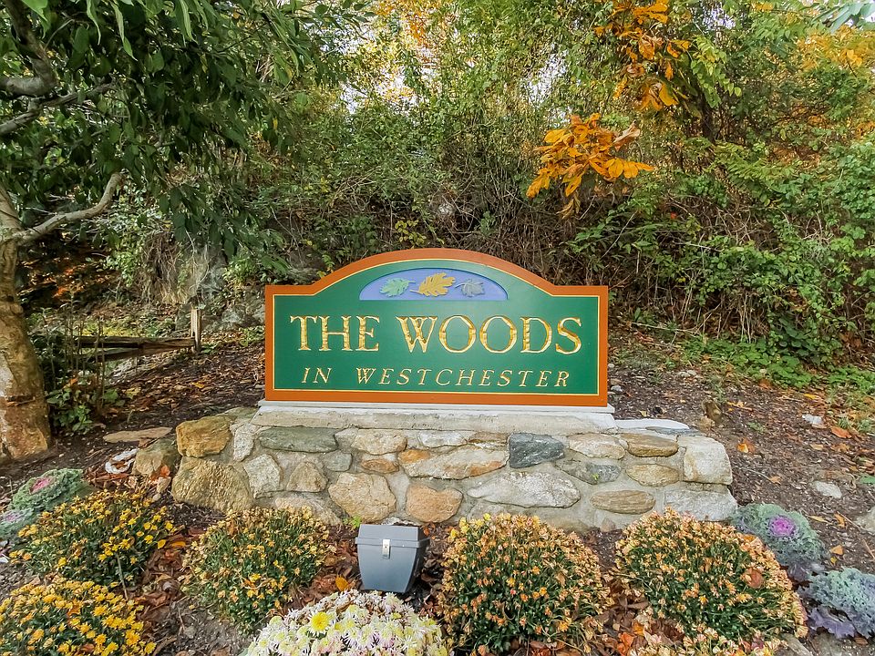 1st image of 31 Brooke Hollow Ct #31