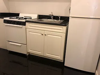 Rented by Prince Real Estate Associates LLC