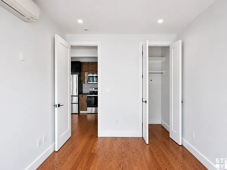 1556 Fulton St #2 — Photo 5