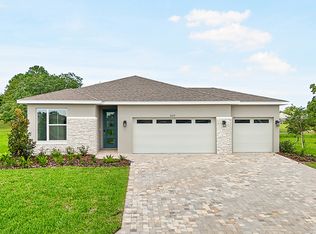 9229 Players Dr, Weeki Wachee, FL 34613
