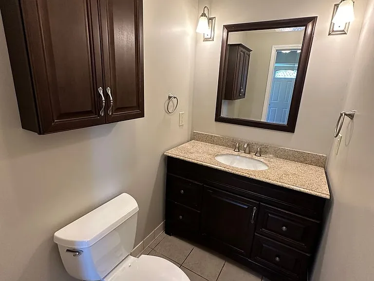 3929 Pinoak View Ct — Photo 5