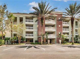 7602 Sandy Ridge Dr APT 301, Reunion, FL 34747