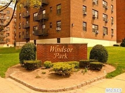 1st image of 7520 Bell Blvd APT 6A