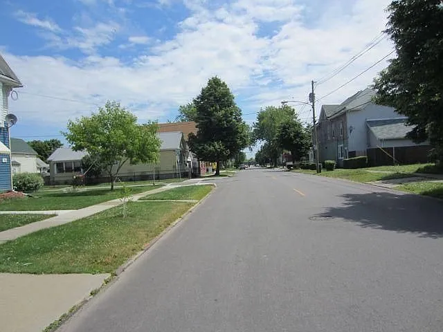 StreetView