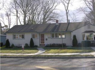 217 Mill Rd, Absecon, NJ 08201