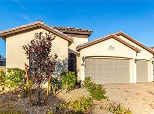 330 Meadow Brush Pl, Henderson, NV 89011