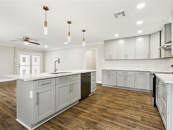 5th image of 6531 Morrison Rd
