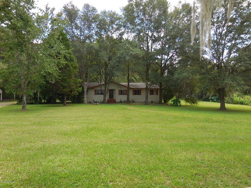 1st image of 18225 NW 160th Ave