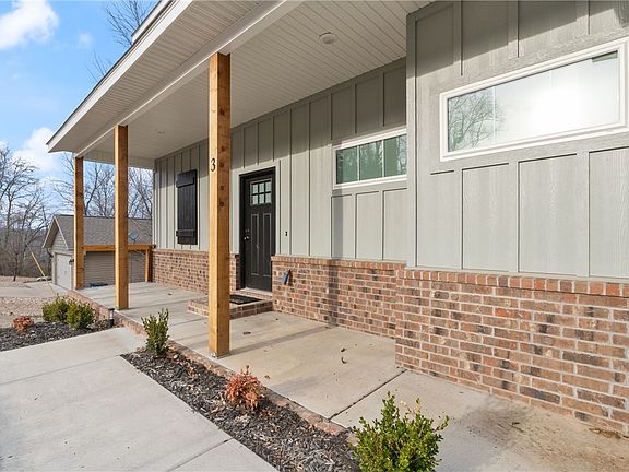5th image of 3 Drifton Ln