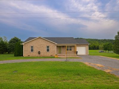 3792 Bluebird Rd, Lebanon, TN, 37090