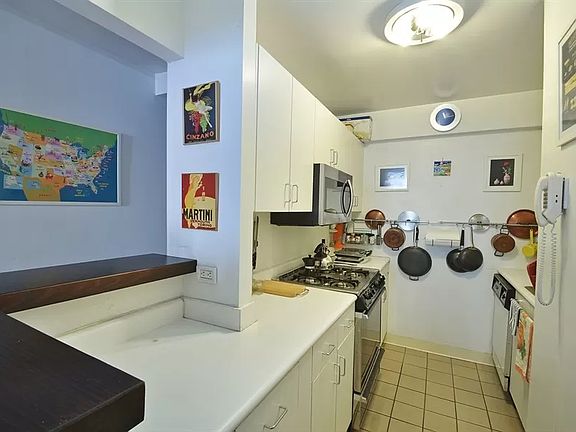 2nd image of 2250 Broadway APT 4C