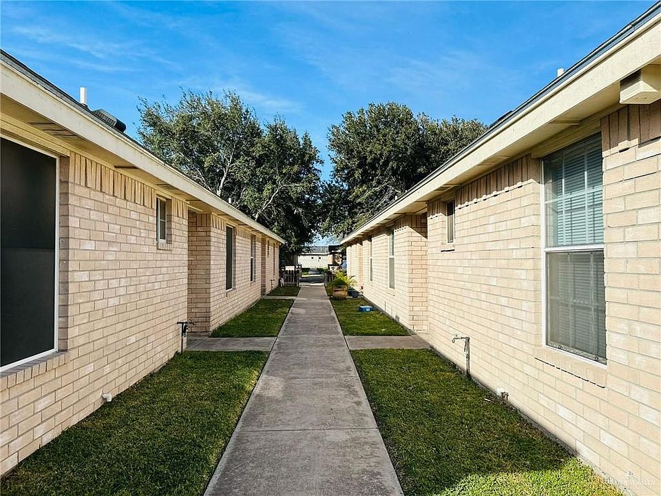 1st image of 1310 W Acme Ln #1