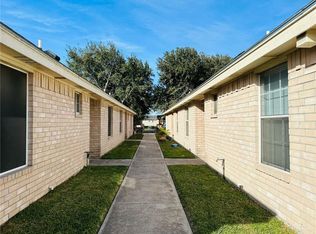 1310 W Acme Ln #1, Edinburg, TX 78541