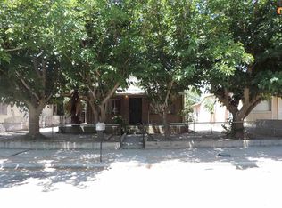 614 S Silver Ave, Deming, NM 88030