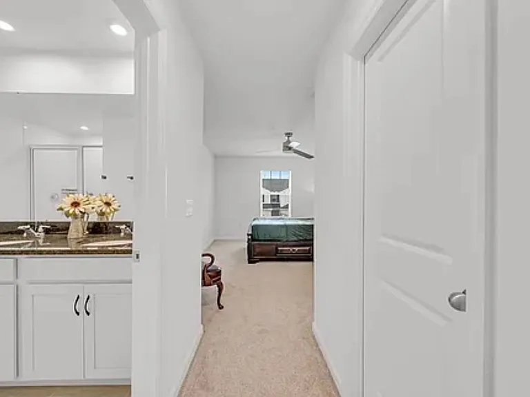 9092 Ocean Tide Way — Photo 10