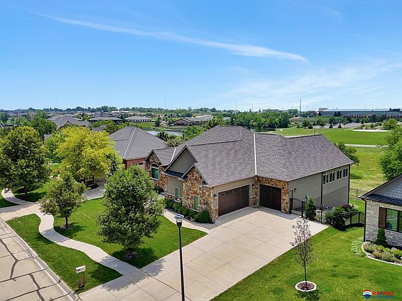 4th image of 7341 S 95th Ct