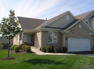 18140 Lake Shore Dr, Orland Park, IL 60467