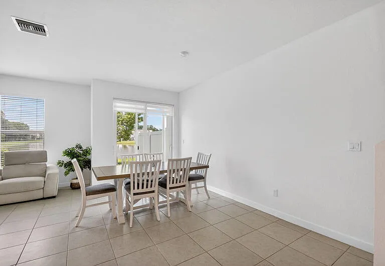 6933 N Harbours Edge Ave — Photo 15