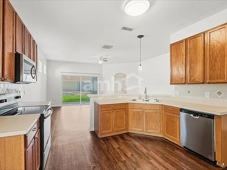 14108 Orchid Tree Pl — Photo 3