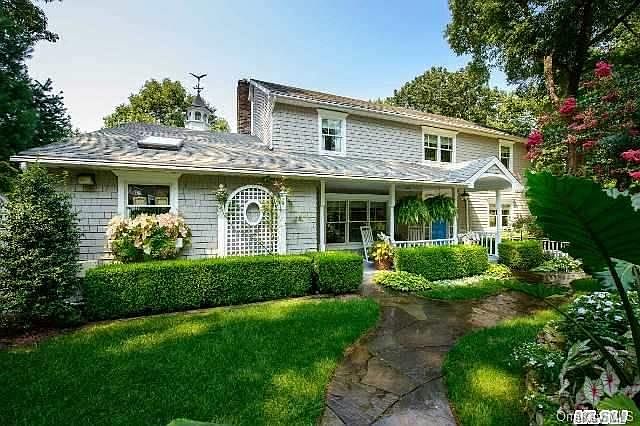 1st image of 774 Connecticut View Drive