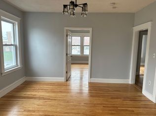 (Undisclosed Address), Worcester, MA 01610