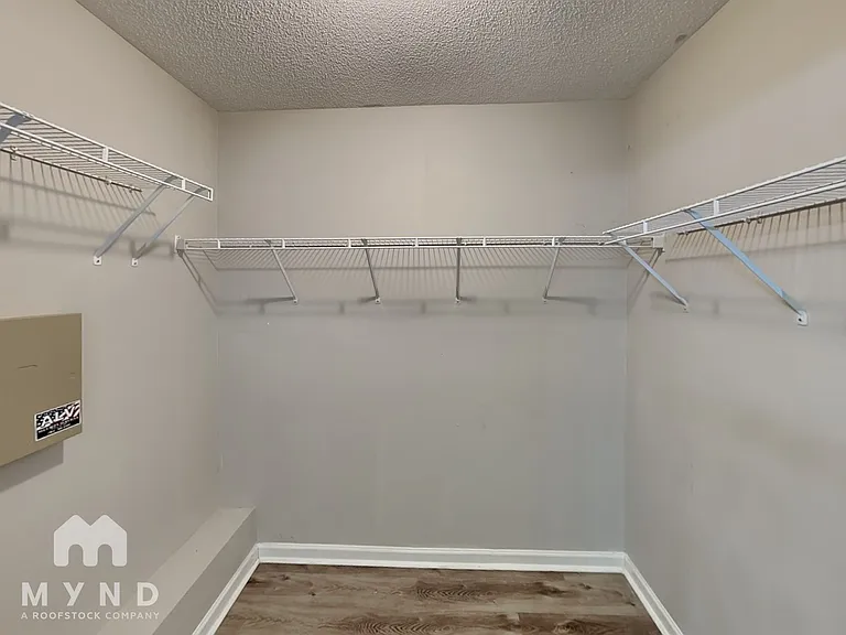 5935 Tommy Joe Dr — Photo 16