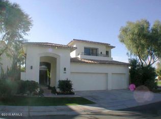 7617 E Cactus Wren Rd, Scottsdale, AZ 85250