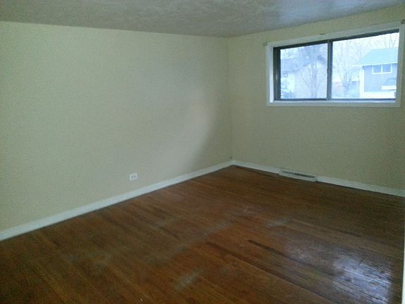 3rd image of 510 W 136th St