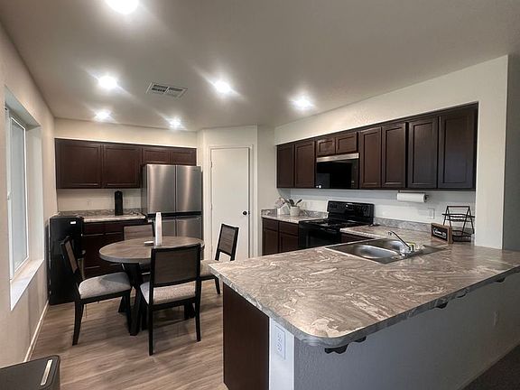 2nd image of 7338 E 44th Pl