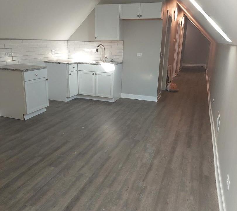 2nd image of 4117 S Albany Ave #3