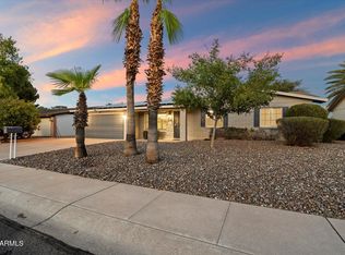 11843 N 32nd Pl, Phoenix, AZ 85028