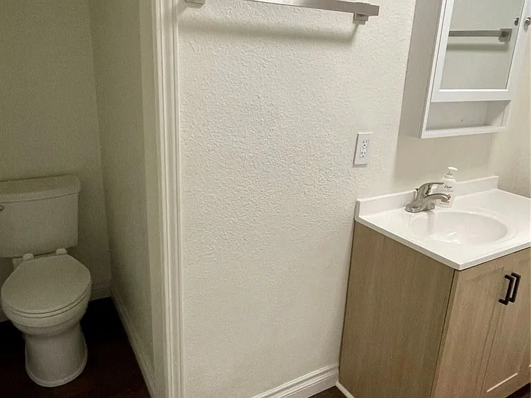 835 E Nocta St — Photo 11
