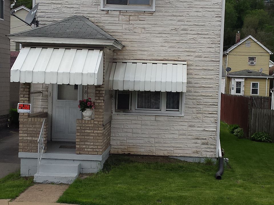 1st image of 318 Kennedy Ave