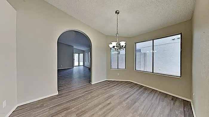 3 bed, 1487 sqft, $1,995 — Photo 4