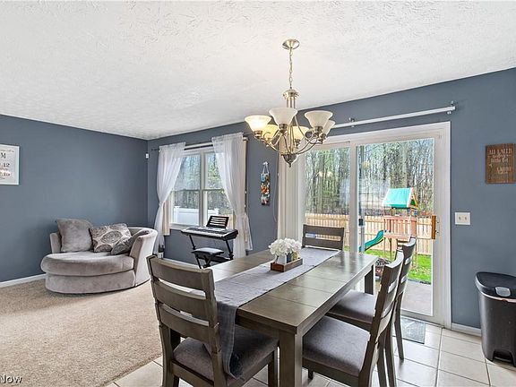 5th image of 2059 Reserve Cir S