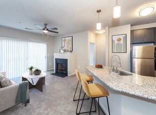Pinnacle at Town Center, Germantown, MD 20874