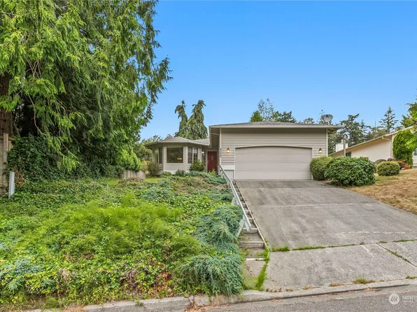 4220 Bryce Drive, Anacortes, WA 98221