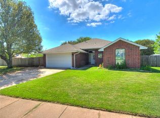 1401 Central Pkwy, Norman, OK 73071