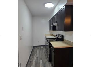 1111 River Rd APT C26, Edgewater, NJ 07020