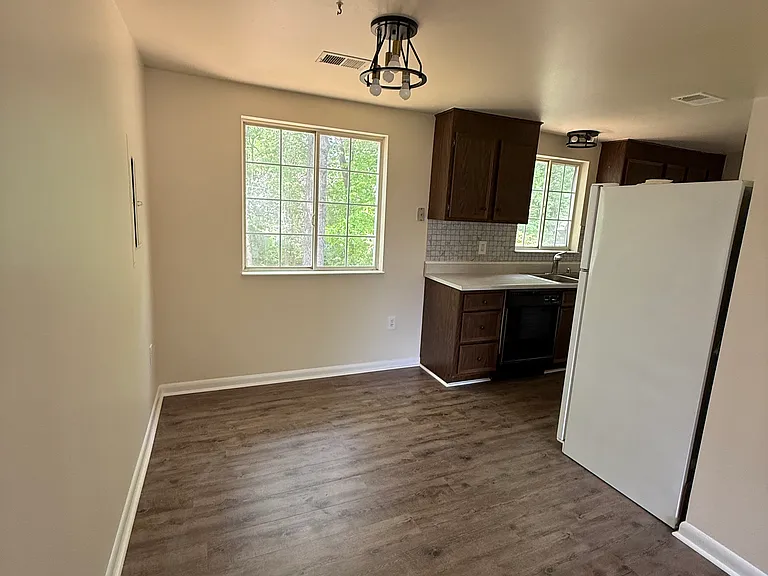 5061 Gallager Dr — Photo 5