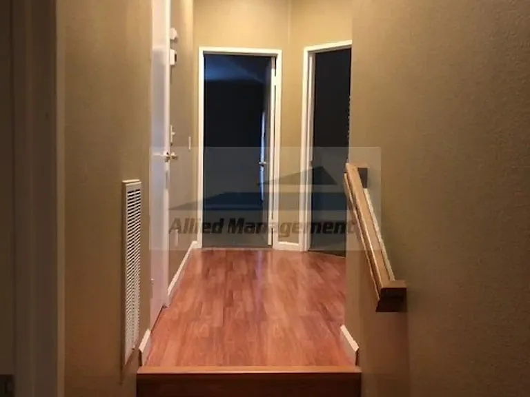 964 N Turner Ave #82 — Photo 13