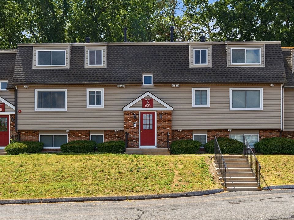 1st image of 72 Evergreene #72