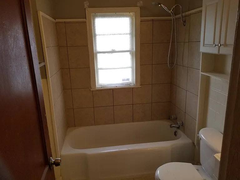 38 S Bingham St #38 — Photo 5