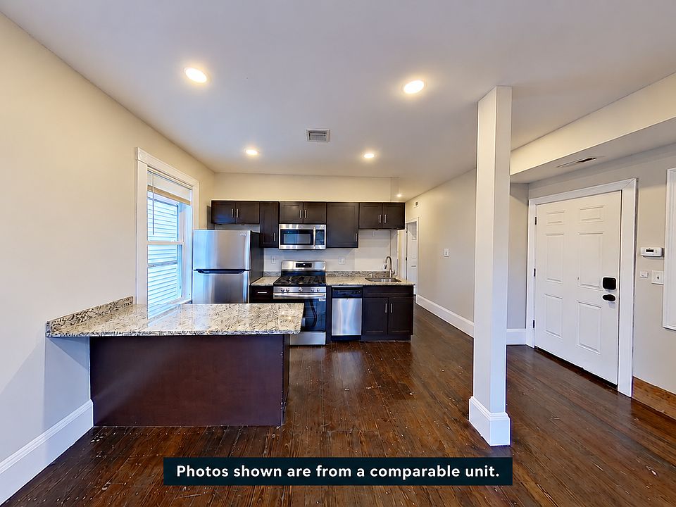 1st image of 9 Carmel St #2A