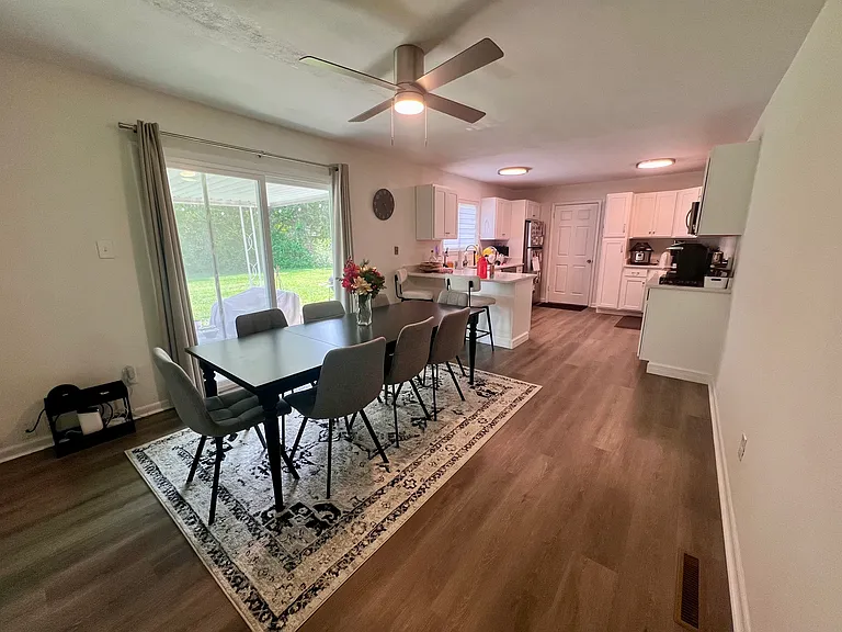4409 Articles Ln — Photo 19