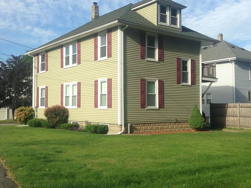 1st image of 1 Elmwood Ave #2