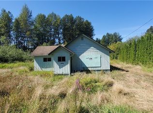 2202 Hartford Dr, Lake Stevens, WA 98258
