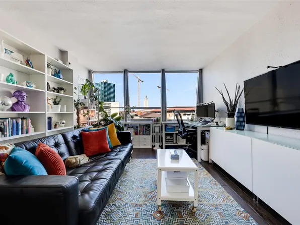 1800 Lavaca St #A-711, Austin, TX 78701