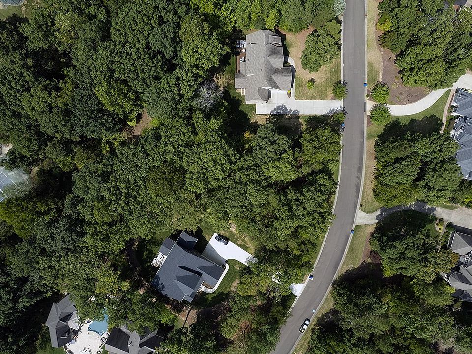 1st image of 306 Villa Dr #17