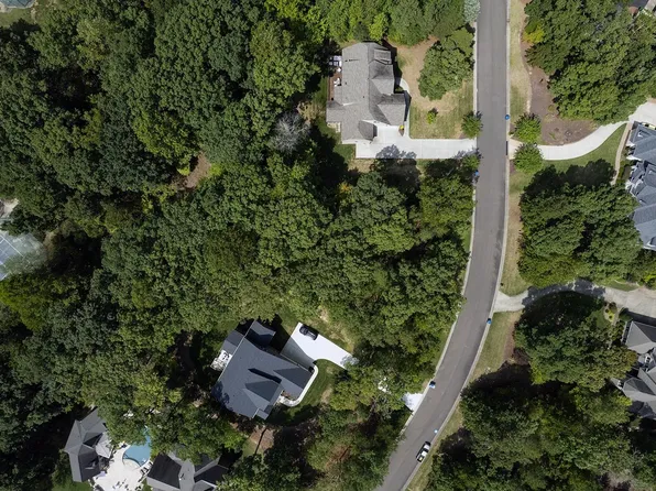 306 Villa Dr #17, Durham, NC 27712